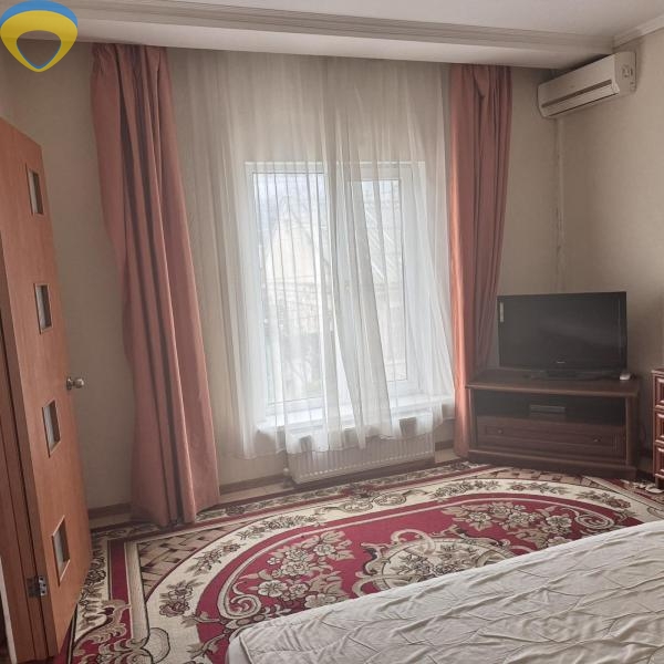продажа дома номер H-173605 в Суворовском районе, фото номер 10